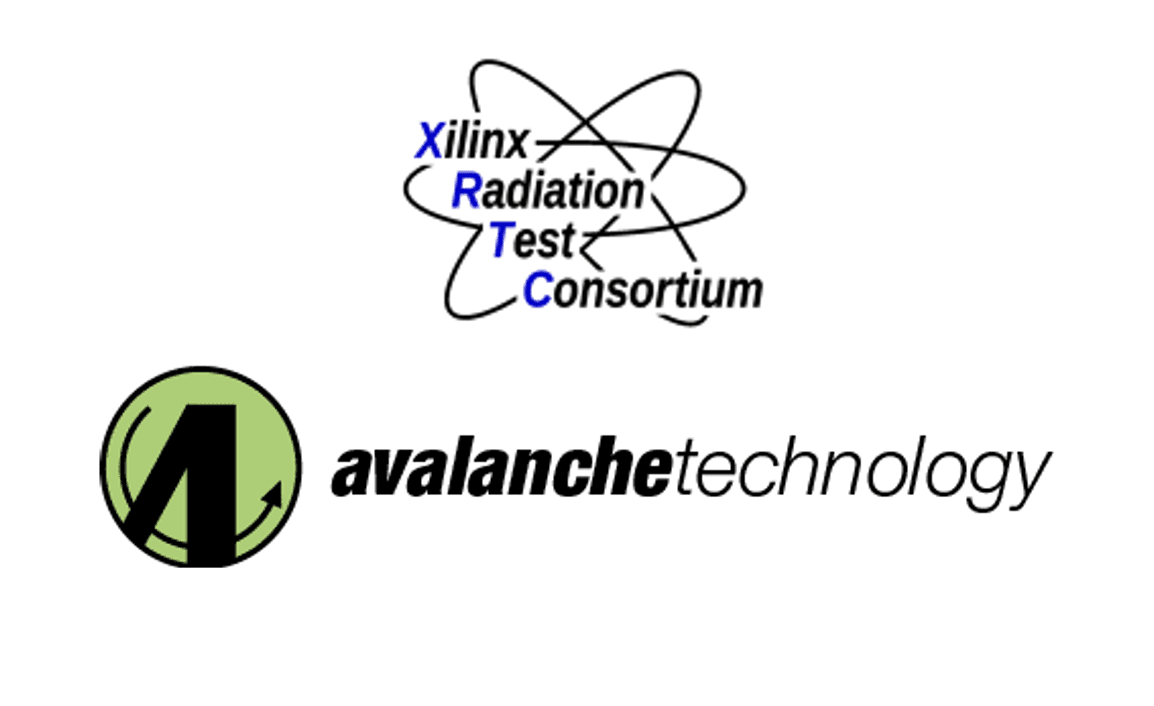 XRTC - Avalanche Technology